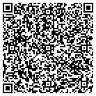QR code with I Kottke and Sons Incorporated contacts