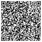 QR code with MPH-Midwest Performance contacts