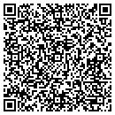 QR code with Richard E Stock contacts