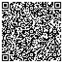 QR code with Gym & Cafe The contacts