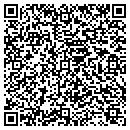 QR code with Conrad Craig & Martin contacts