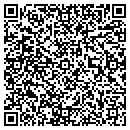QR code with Bruce Compton contacts