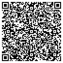 QR code with Sams Barber Shop contacts