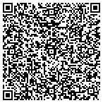 QR code with Frank Bellrose Waterfowl Resrv contacts