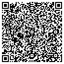 QR code with A Acadia Atrium contacts