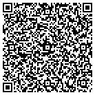 QR code with Security Design & Installation contacts