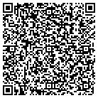 QR code with Select Artificials Inc contacts