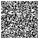 QR code with Media Comm contacts
