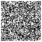 QR code with Zonta International contacts
