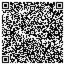 QR code with Courtesy Style Shop contacts