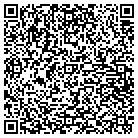 QR code with Boone Cnty Circuit Clerks Off contacts