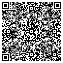 QR code with Bob & Joan's Tavern contacts