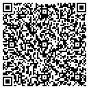 QR code with X Group Of Illinois contacts