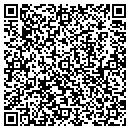QR code with Deepak Goel contacts