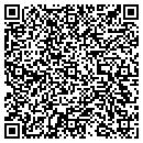 QR code with George Anselm contacts