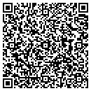 QR code with Florapex Inc contacts