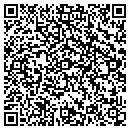 QR code with Given Quality Inc contacts