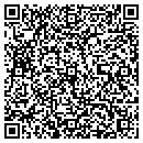 QR code with Peer Chain Co contacts