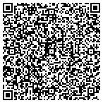 QR code with Fast Track of Hot Springs Inc contacts