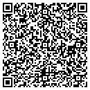 QR code with Alfredo P Lopez MD contacts