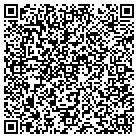 QR code with Stacy's Clover Patch Day Care contacts