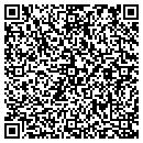 QR code with Frank Niemi Products contacts
