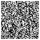 QR code with Finish Line Auto Body contacts