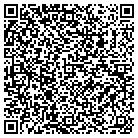 QR code with Capitol Industries Inc contacts