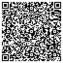 QR code with Evergreen FS contacts