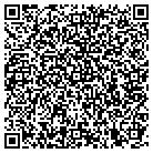 QR code with Mailable Biomedical Disposal contacts