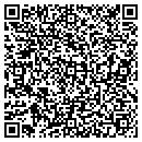 QR code with Des Plaines Automatic contacts