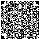 QR code with Small World Learning Center contacts