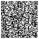 QR code with Aoteca Insurance Agency contacts