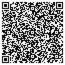 QR code with Machine Medics contacts