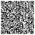 QR code with Certified Restoration Dry contacts