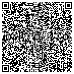 QR code with South Holland Foot & Ankle Center contacts