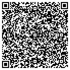 QR code with Mercury Business Services contacts