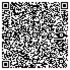 QR code with Spot-Less Maintenance Service contacts