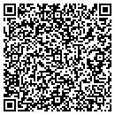 QR code with Al-Katt's Tatts contacts