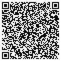 QR code with Lickity Split contacts