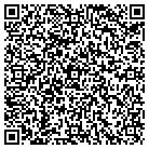 QR code with Express Coml Residential Flrg contacts