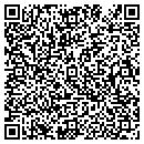 QR code with Paul Klount contacts