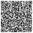QR code with Glenwood Properties Mgmt LLC contacts