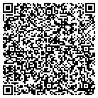QR code with Fox Lake Gas & C Store contacts