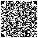 QR code with Bush & Heise contacts