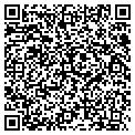 QR code with Manteno Citgo contacts