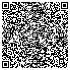 QR code with North Shore Home Watching contacts