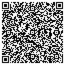 QR code with Doug Janssen contacts