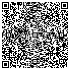 QR code with Younes Construction contacts