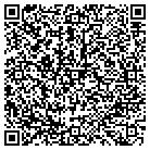QR code with Terry Doyle Automotive Service contacts